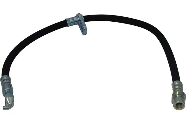 Pidurivoolik KAVO PARTS BBH-9107