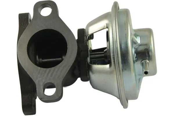 EGR-klapp KAVO PARTS EEG-3018