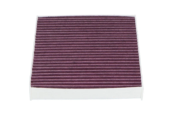 Filter, salongiõhk KAVO PARTS MC-4017X