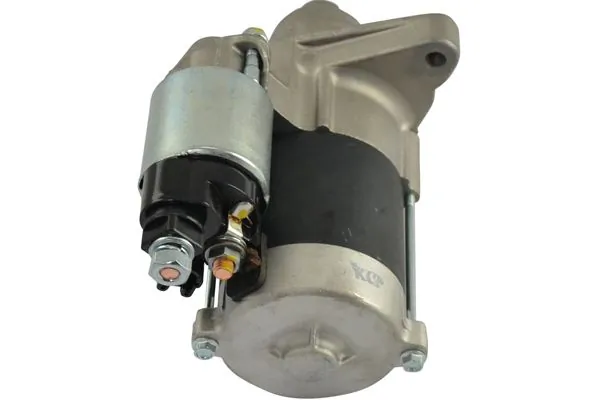 Starter KAVO PARTS EST-9006