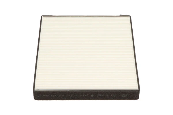 Filter, salongiõhk KAVO PARTS HC-8206