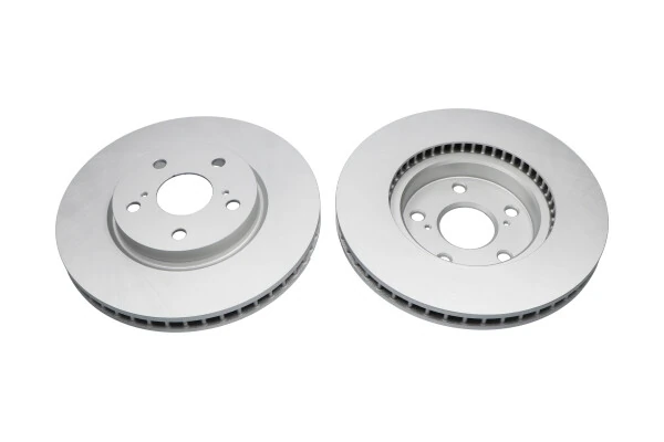 Piduriketas KAVO PARTS BR-9471-C