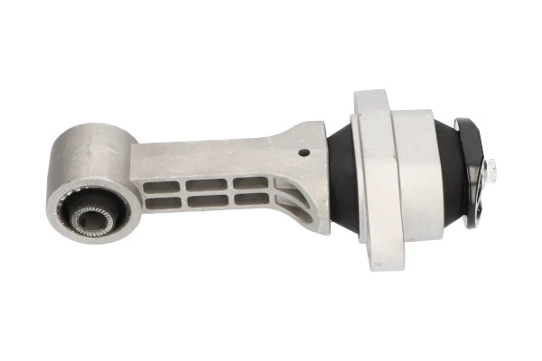Paigutus, Mootor KAVO PARTS EEM-4078