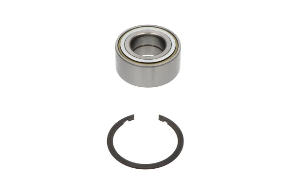 Rattalaagrikomplekt KAVO PARTS WBK-3017