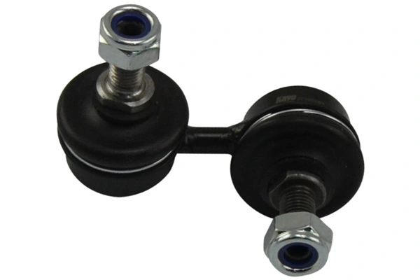 Stabilisaator, Stabilisaator KAVO PARTS SLS-5508
