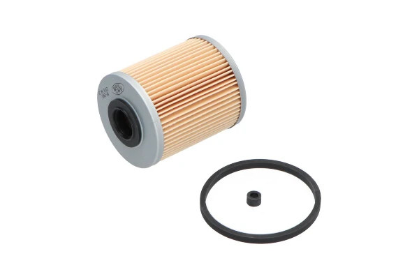 Kütusefilter KAVO PARTS NF-2481