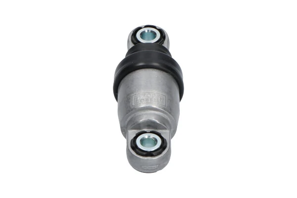 Pingutusrull, soonrihm KAVO PARTS DTP-6536
