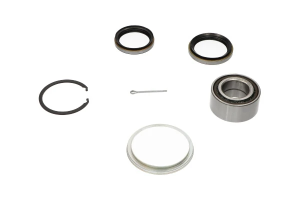 Rattalaagrikomplekt KAVO PARTS WBK-9074