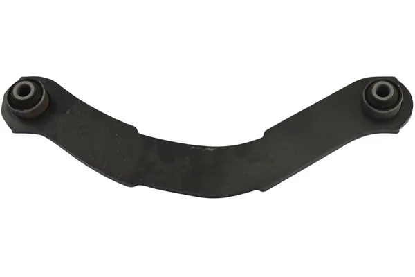Õõtshoob, käändmik KAVO PARTS SCA-5647