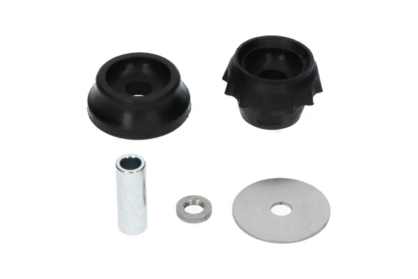 Vedruamordi tugilaager KAVO PARTS SSM-10129