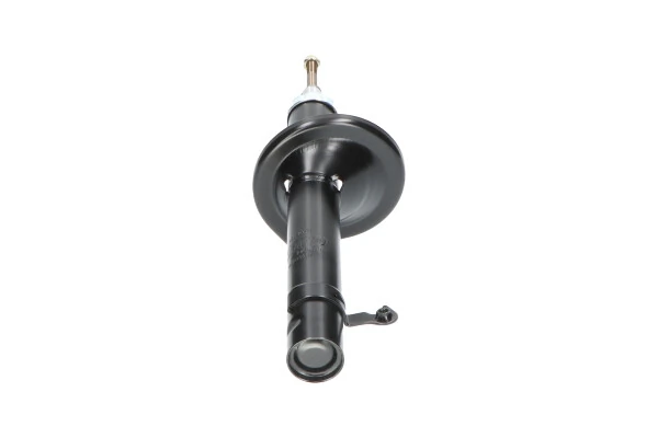 Amort KAVO PARTS SSA-2005
