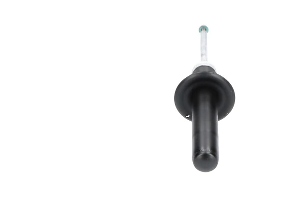 Amort KAVO PARTS SSA-10495