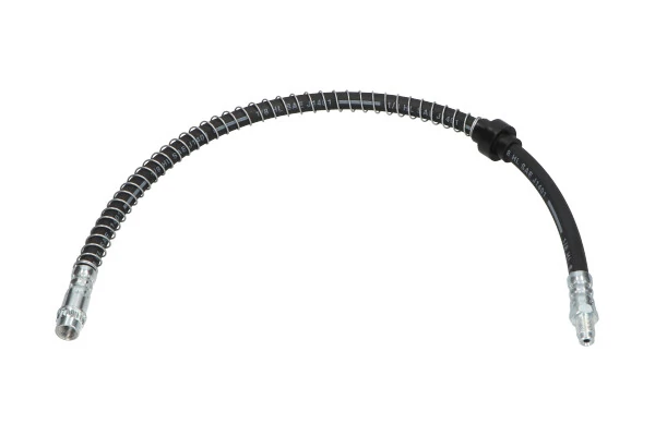 Pidurivoolik KAVO PARTS BBH-6598