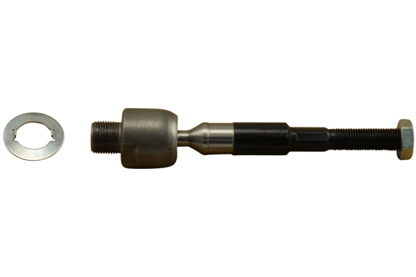 Sisemine rooliots, roolivarras KAVO PARTS STR-2031
