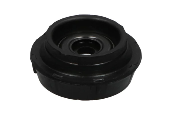 Remondikomplekt, vedruamordi tugilaager KAVO PARTS SSM-10017