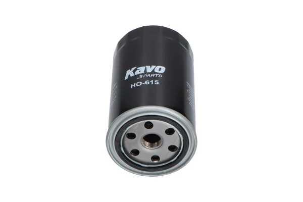 Õlifilter KAVO PARTS HO-615