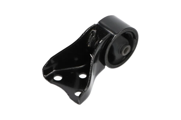 Paigutus, Mootor KAVO PARTS EEM-4527