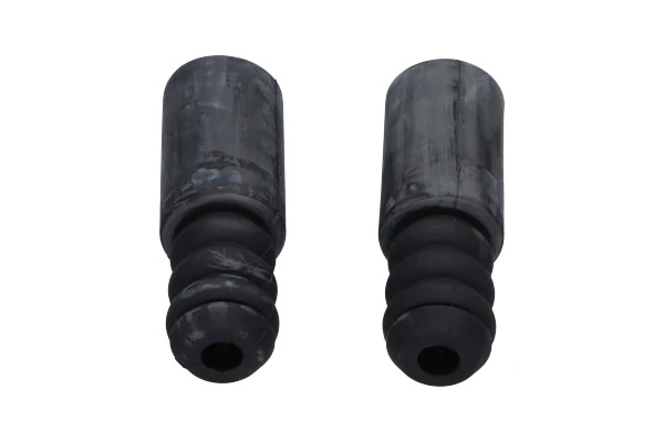 Tolmukaitse komplekt, Amordid KAVO PARTS SPK-10050
