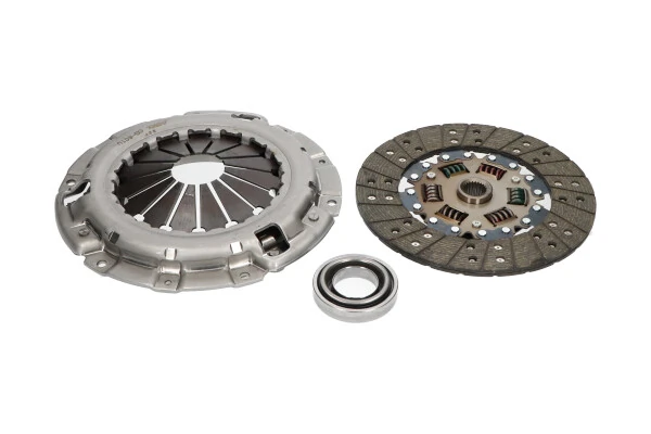 Sidurikomplekt KAVO PARTS CP-3009