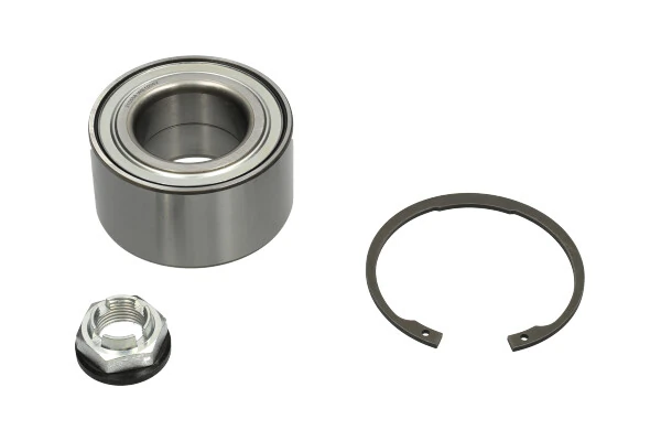 Rattalaagrikomplekt KAVO PARTS WBK-10074