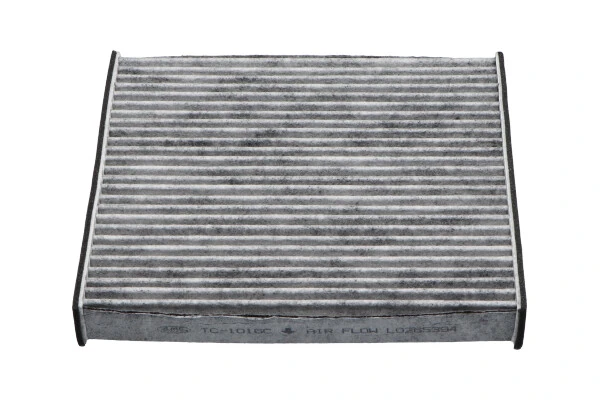 Filter, salongiõhk KAVO PARTS TC-1016C