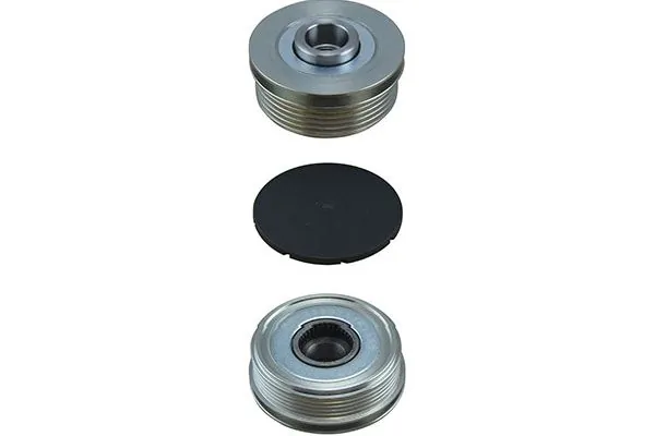 Generaatori vabakäik KAVO PARTS DFP-3001
