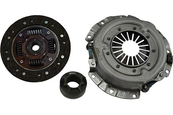 Sidurikomplekt KAVO PARTS CP-6023