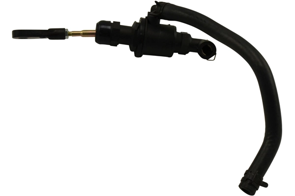 Andjasilinder, Sidur KAVO PARTS CMC-4061