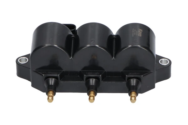 Süütepool KAVO PARTS ICC-1023