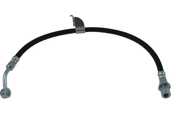 Pidurivoolik KAVO PARTS BBH-1018