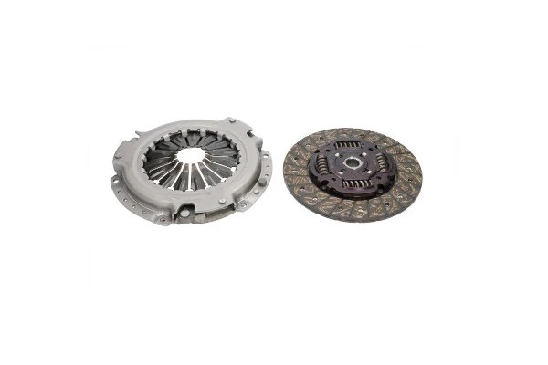 Sidurikomplekt KAVO PARTS CP-9810