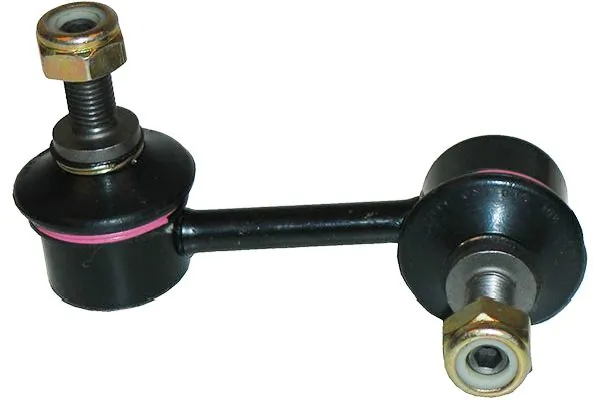Stabilisaator, Stabilisaator KAVO PARTS SLS-1006