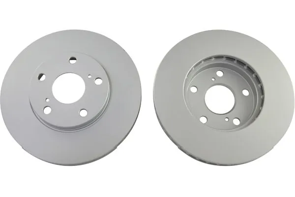 Piduriketas KAVO PARTS BR-9357-C