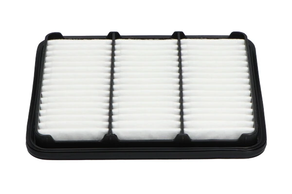Õhufilter KAVO PARTS DA-750