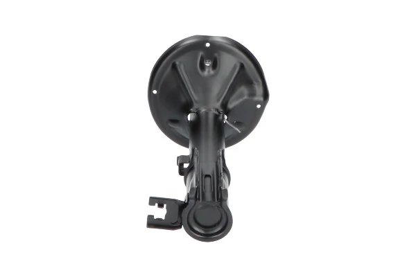 Amort KAVO PARTS SSA-3020