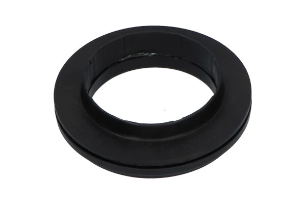 Laager, amorditugilaager KAVO PARTS SSM-10015