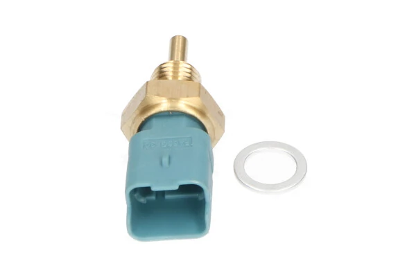 Andur, Jahutusvedeliku temp. KAVO PARTS ECT-8505
