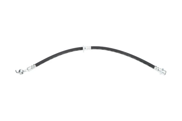 Pidurivoolik KAVO PARTS BBH-9038