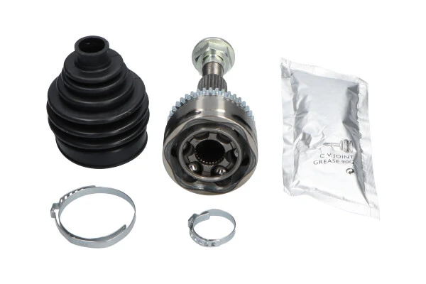 Liigendlaager, veovõll KAVO PARTS CV-8510