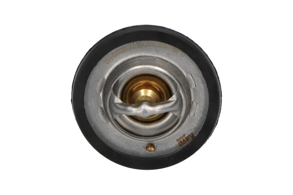 Termostaat, Jahutusvedelik KAVO PARTS TH-2002