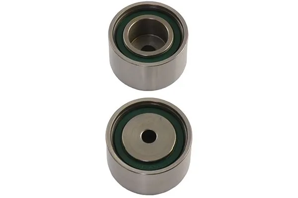 Seade-/juhtrull, hammasrihm KAVO PARTS DID-8002