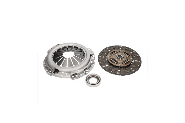 Sidurikomplekt KAVO PARTS CP-2114
