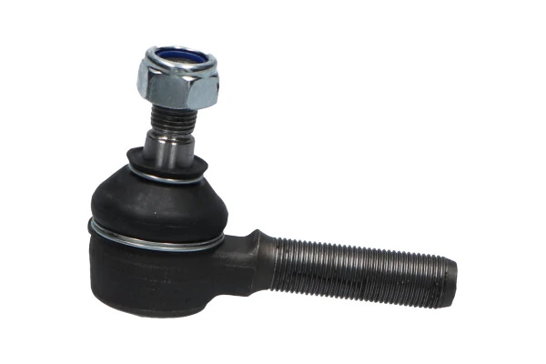 Rooliots KAVO PARTS STE-9024