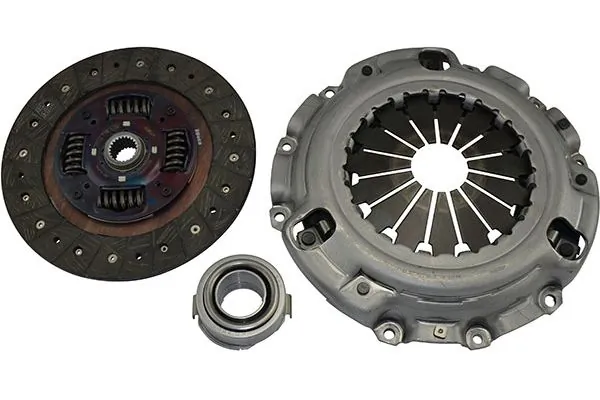 Sidurikomplekt KAVO PARTS CP-5047