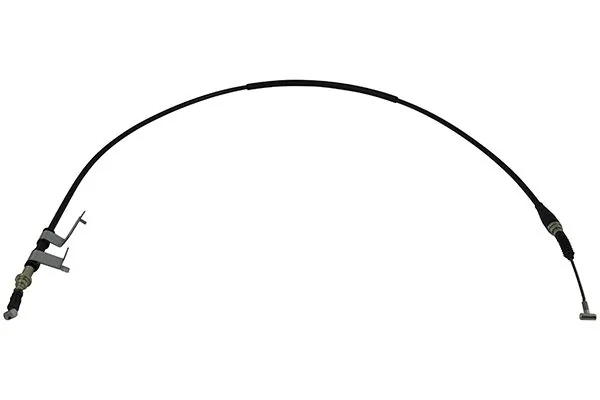Tross, seisupidur KAVO PARTS BHC-4596