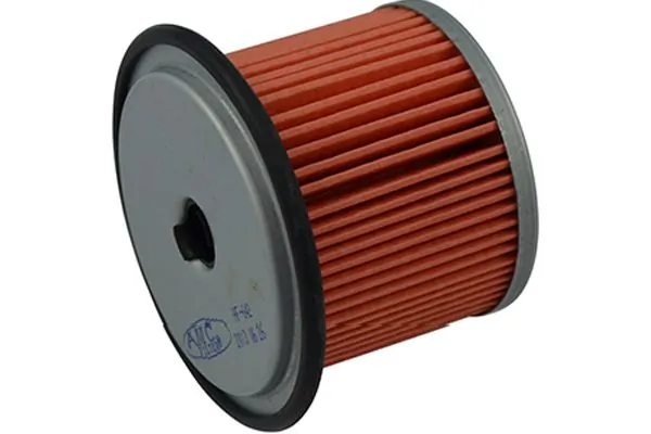 Kütusefilter KAVO PARTS HF-642