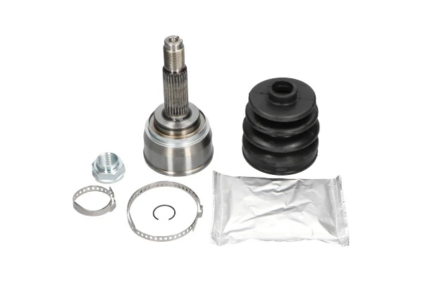 Liigendlaager, veovõll KAVO PARTS CV-3001