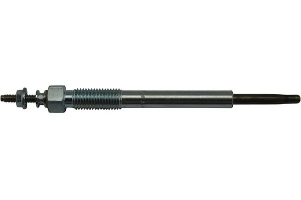 Hõõgküünal KAVO PARTS IGP-3004