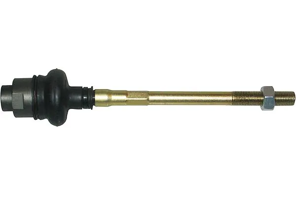 Sisemine rooliots, roolivarras KAVO PARTS STR-3501