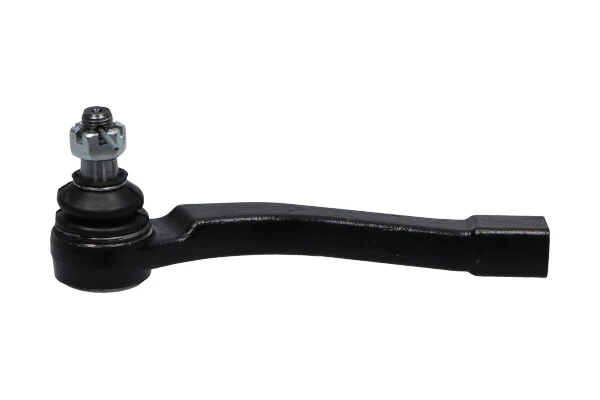 Rooliots KAVO PARTS STE-7505